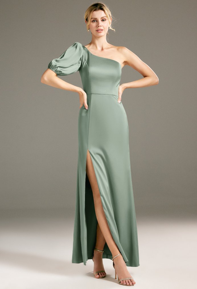 AW Deane Dress